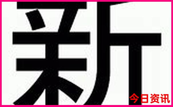 赤峰市里旅游景点有哪些