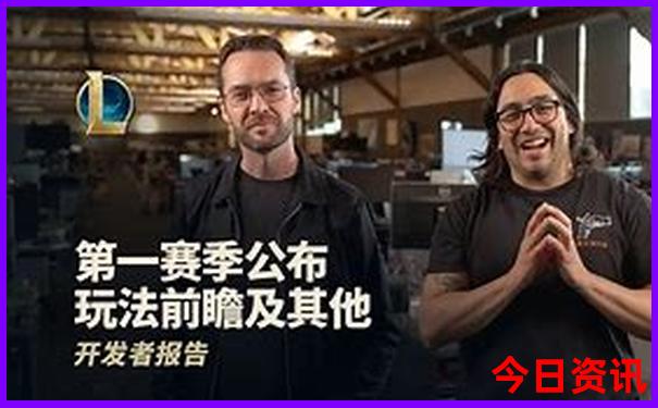 北戴河旅游攻略自助游攻略